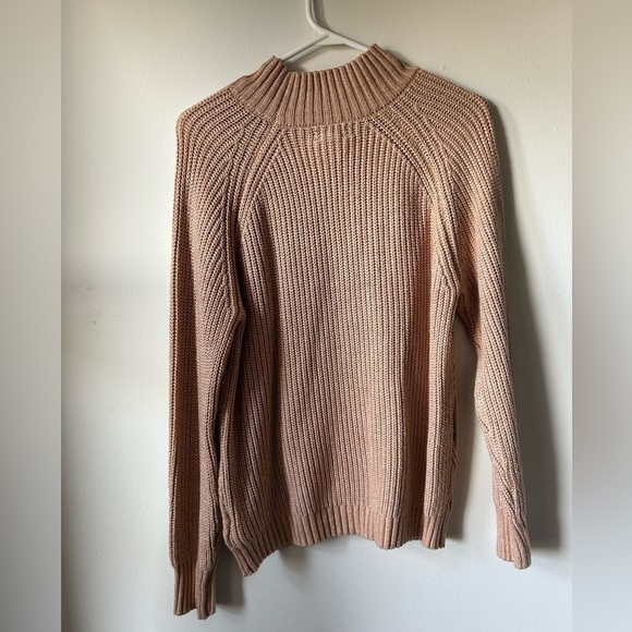 Nicole Miller Knit  Sweater - Picture 2 of 4